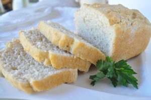Read more about the article Simple Selfmade Bread is Greatest Recipe for Beer Bread Made Wholesome