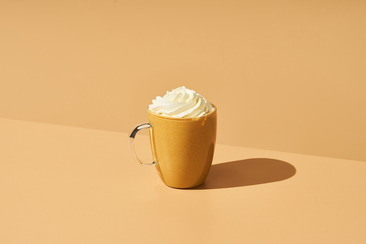 Read more about the article Starbucks Fall Haul Made Wholesome
